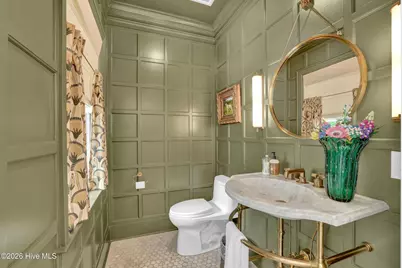 1411 Live Oak Parkway, Wilmington, NC 28403 - Photo 17