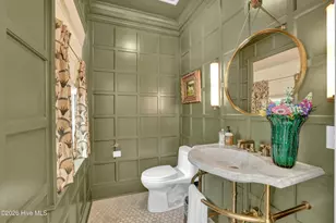 1411 Live Oak Pkwy, Wilmington, NC 28403 - Photo 17