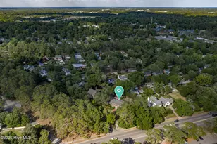 1411 Live Oak Pkwy, Wilmington, NC 28403 - Photo 63