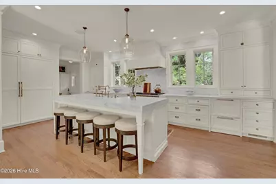 1411 Live Oak Parkway, Wilmington, NC 28403 - Photo 13