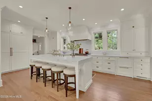 1411 Live Oak Pkwy, Wilmington, NC 28403 - Photo 13