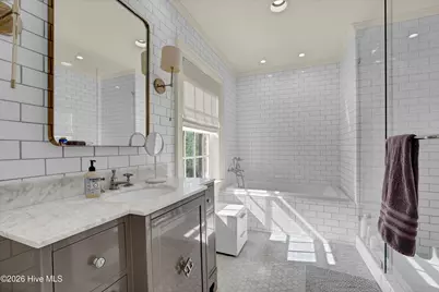 1411 Live Oak Parkway, Wilmington, NC 28403 - Photo 27