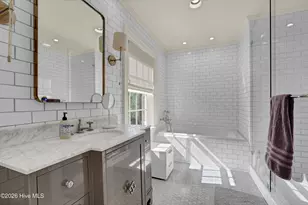 1411 Live Oak Pkwy, Wilmington, NC 28403 - Photo 27