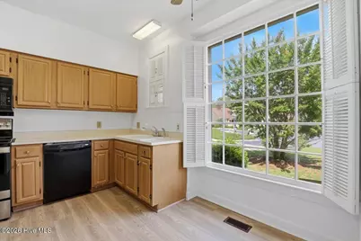 711 N Spence Avenue, Goldsboro, NC 27534 - Photo 11