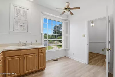 711 N Spence Avenue, Goldsboro, NC 27534 - Photo 17