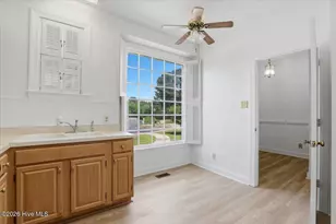 711 N Spence Ave, Goldsboro, NC 27534 - Photo 17