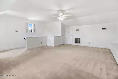 711 N Spence Avenue, Goldsboro, NC 27534 - Photo 31