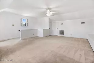 711 N Spence Ave, Goldsboro, NC 27534 - Photo 31