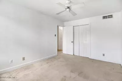 711 N Spence Avenue, Goldsboro, NC 27534 - Photo 25