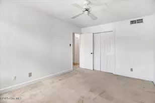 711 N Spence Ave, Goldsboro, NC 27534 - Photo 25