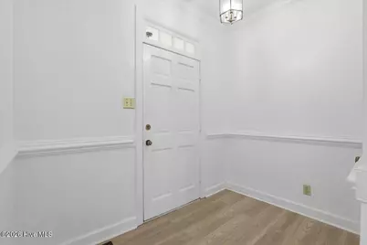 711 N Spence Avenue, Goldsboro, NC 27534 - Photo 5
