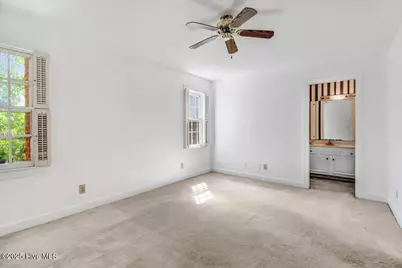 711 N Spence Avenue, Goldsboro, NC 27534 - Photo 21