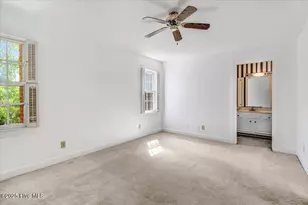 711 N Spence Ave, Goldsboro, NC 27534 - Photo 21