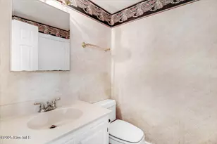 711 N Spence Ave, Goldsboro, NC 27534 - Photo 29