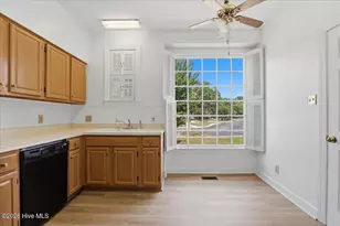 711 N Spence Ave, Goldsboro, NC 27534 - Photo 15