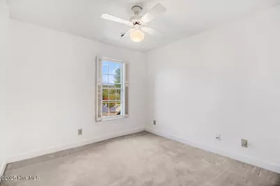 711 N Spence Avenue, Goldsboro, NC 27534 - Photo 27
