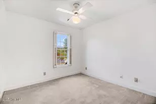 711 N Spence Ave, Goldsboro, NC 27534 - Photo 27