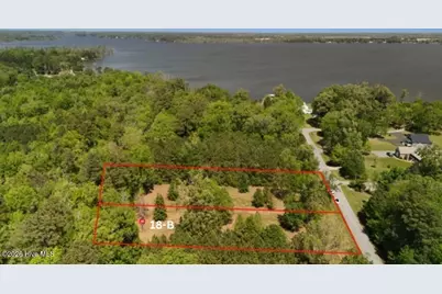 18-B Norma Drive, Hertford, NC 27944 - Photo 1
