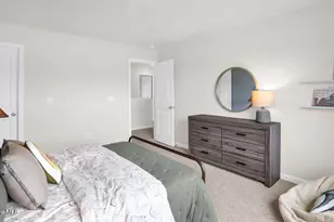 143 Rashford Wy, Raeford, NC 28376 - Photo 27