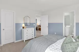 143 Rashford Wy, Raeford, NC 28376 - Photo 25