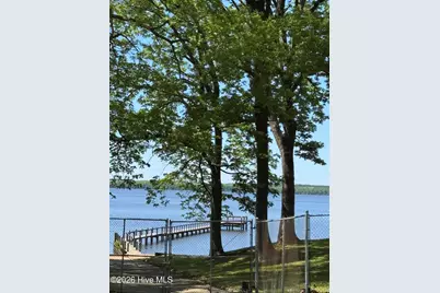 208 Manteo Trail, Edenton, NC 27932 - Photo 43
