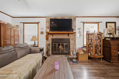 208 Manteo Trail, Edenton, NC 27932 - Photo 13