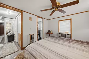 208 Manteo Trail, Edenton, NC 27932 - Photo 21
