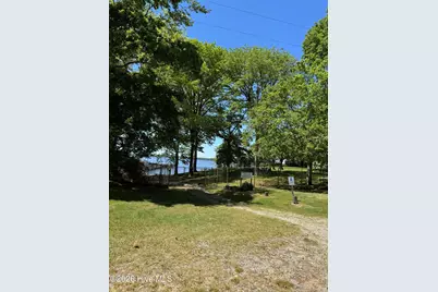 208 Manteo Trail, Edenton, NC 27932 - Photo 45