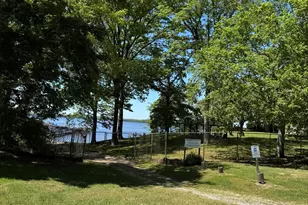 208 Manteo Trail, Edenton, NC 27932 - Photo 45