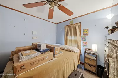 208 Manteo Trail, Edenton, NC 27932 - Photo 27