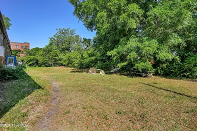 711 N 5th Avenue, Wilmington, NC 28401 - Photo 25