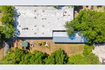 711 N 5th Avenue, Wilmington, NC 28401 - Photo 5