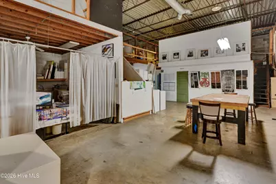 711 N 5th Avenue, Wilmington, NC 28401 - Photo 15