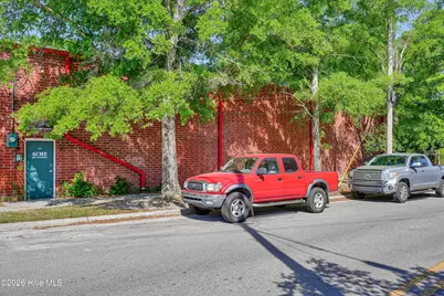 711 N 5th Avenue, Wilmington, NC 28401 - Photo 7
