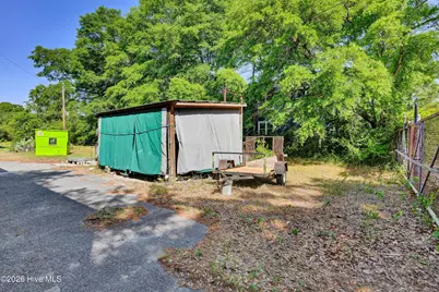 711 N 5th Avenue, Wilmington, NC 28401 - Photo 27