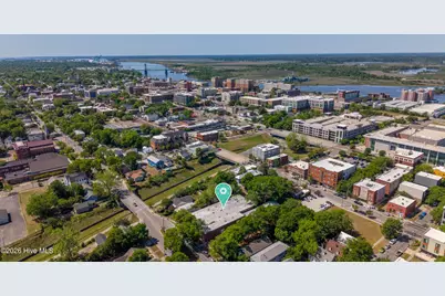 711 N 5th Avenue, Wilmington, NC 28401 - Photo 31