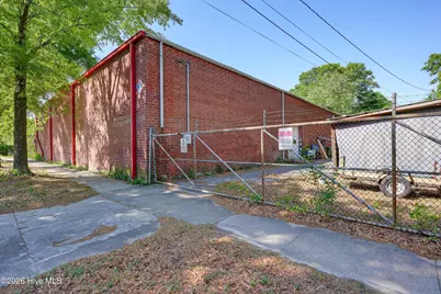 711 N 5th Avenue, Wilmington, NC 28401 - Photo 1