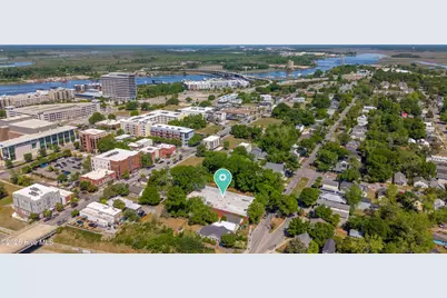 711 N 5th Avenue, Wilmington, NC 28401 - Photo 33
