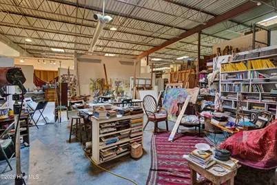 711 N 5th Avenue, Wilmington, NC 28401 - Photo 9