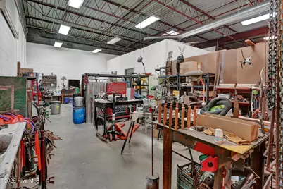 711 N 5th Avenue, Wilmington, NC 28401 - Photo 23