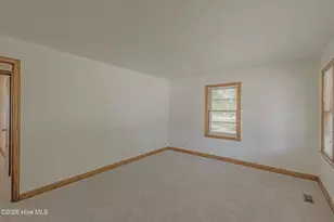 610 W Church St, Beulaville, NC 28518 - Photo 11