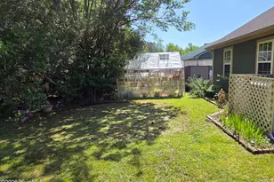 251 Zachary Ln, Hubert, NC 28539 - Photo 15