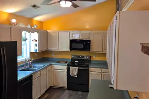 251 Zachary Ln, Hubert, NC 28539 - Photo 7