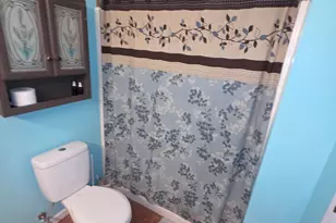 251 Zachary Ln, Hubert, NC 28539 - Photo 13