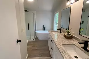 3128 Prophecy Rd, Middlesex, NC 27557 - Photo 7