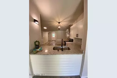 3128 Prophecy Road, Middlesex, NC 27557 - Photo 11