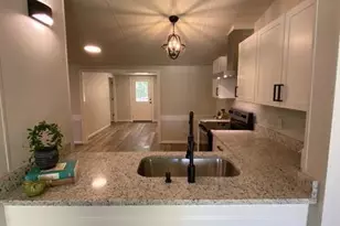 3128 Prophecy Rd, Middlesex, NC 27557 - Photo 11