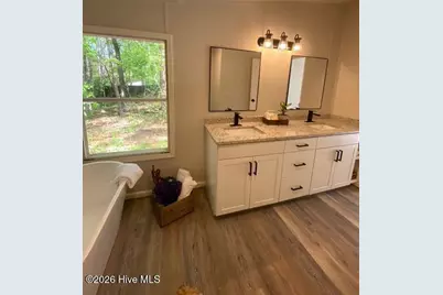 3128 Prophecy Road, Middlesex, NC 27557 - Photo 5