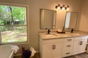 3128 Prophecy Rd, Middlesex, NC 27557 - Photo 5
