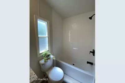 3128 Prophecy Road, Middlesex, NC 27557 - Photo 17